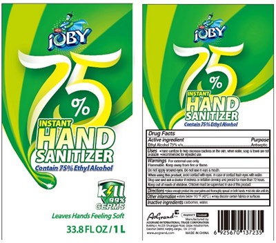 1000 mL.jpg Label 2 - 1000 mL